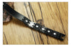 Custom Engraved Medical Alert Identity ID Magnetic Stainless Steel Bracelet Wristband